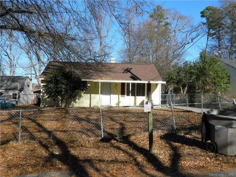 816 Circle Vw, Gastonia, NC 28054