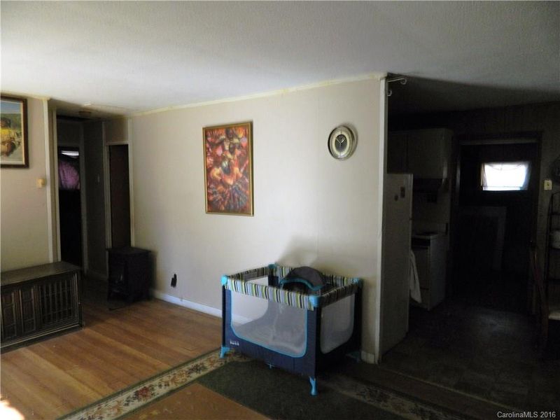 816 Circle Vw, Gastonia, NC 28054