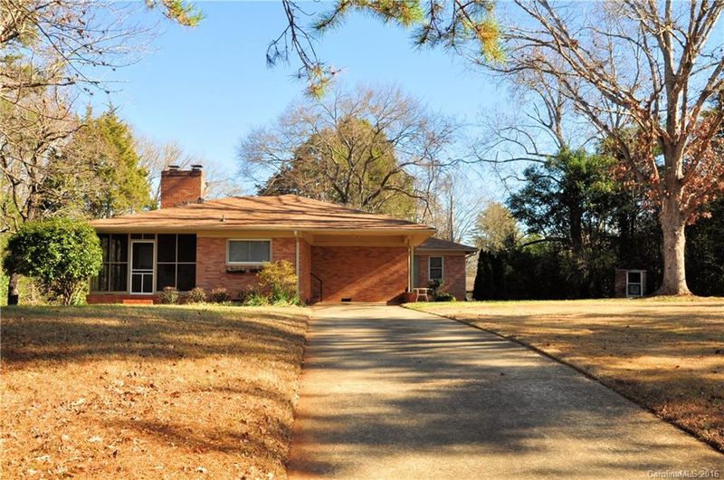 1145 Ragin Ln, Rock Hill, SC 29732