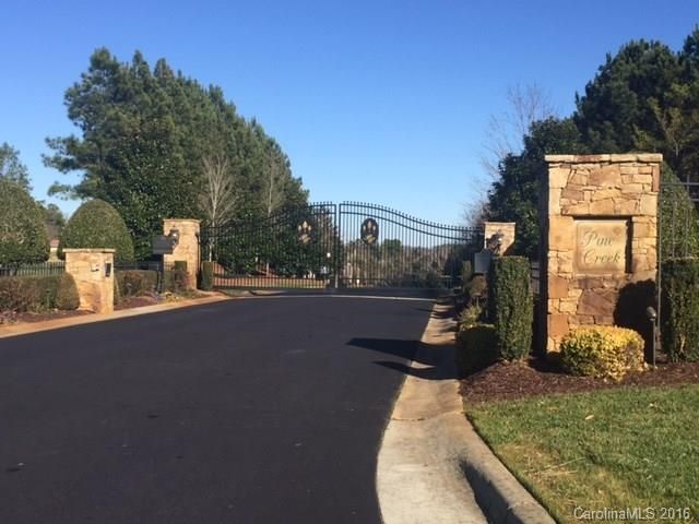 Lot 9 Stone Ridge Ct, Kannapolis, NC 28081