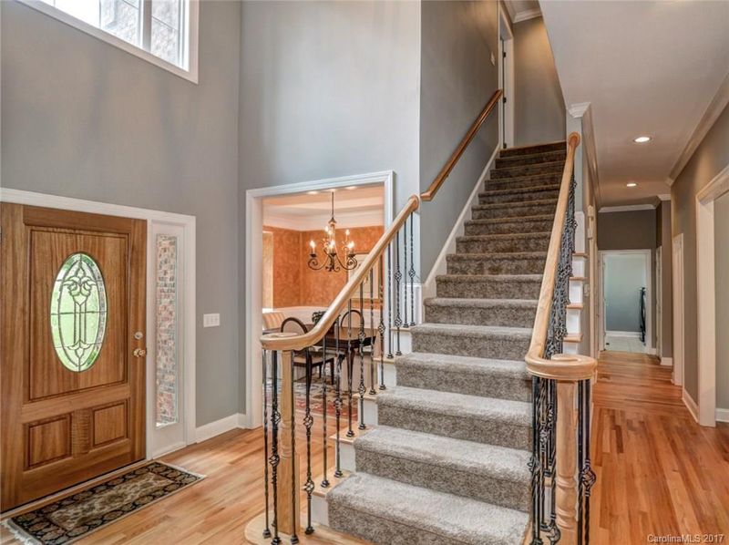 841 Savile Ln, Fort Mill, SC 29715