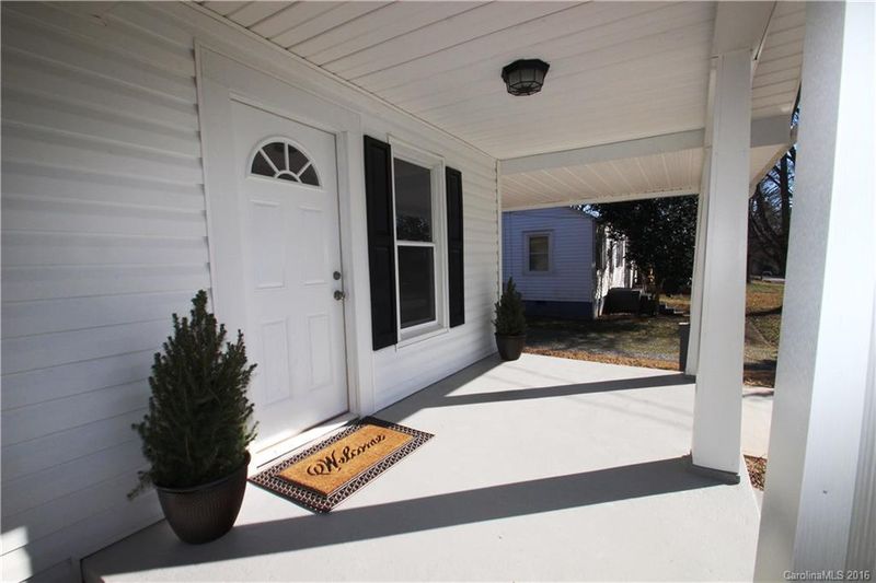 348 Aycock St NE, Concord, NC 28025