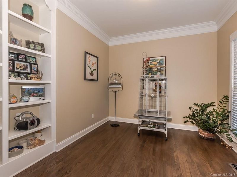 4003 Perrault Cir, Monroe, NC 28110