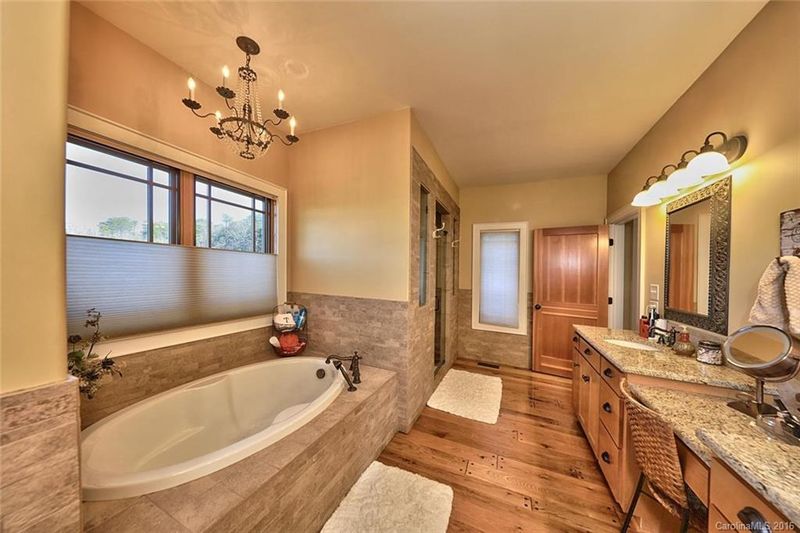4154 E Maiden Rd, Maiden, NC 28650