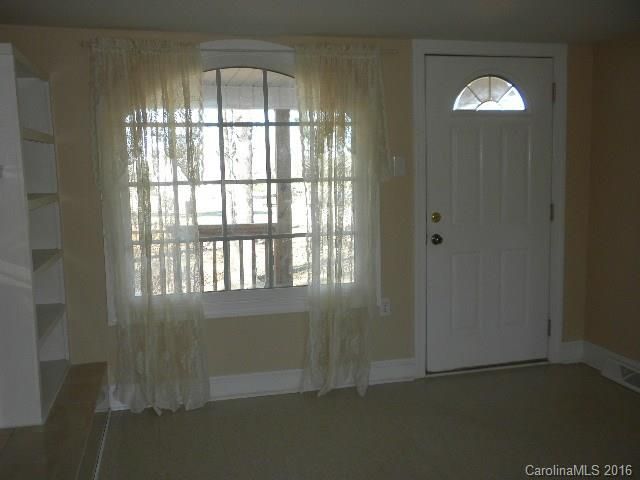 1706 Macedonia Church Rd, Monroe, NC 28112