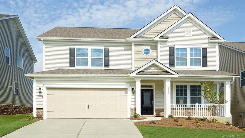 12707 Franklin Square Rd #0098, Charlotte, NC 28213