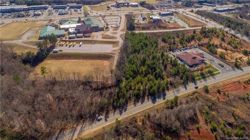 179 Singleton Rd, Mooresville, NC 28117