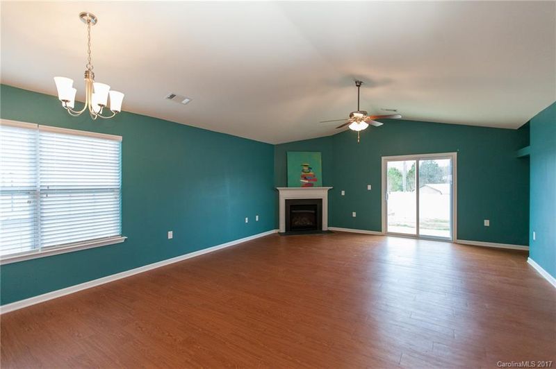 2108 Fieldstone Gate Ct, Monroe, NC 28112