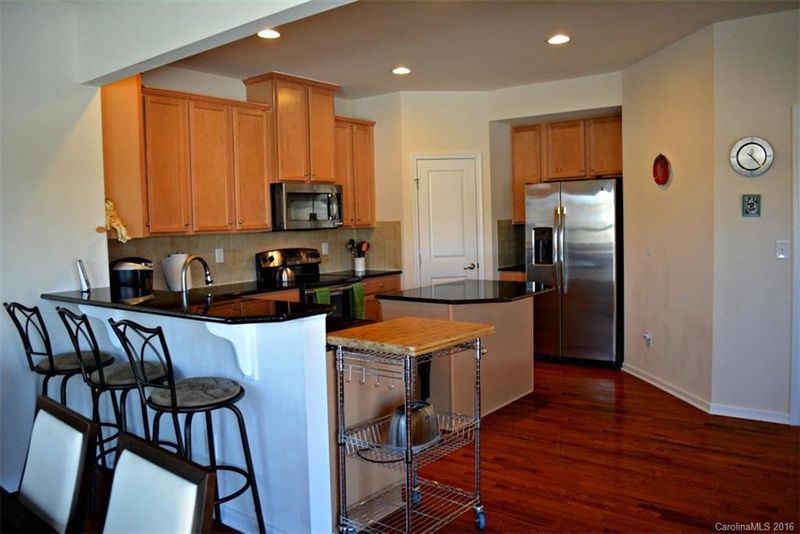 3058 Robusta Ct, Gastonia, NC 28056