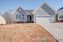 109 Candace Ct #3, Stanley, NC 28164