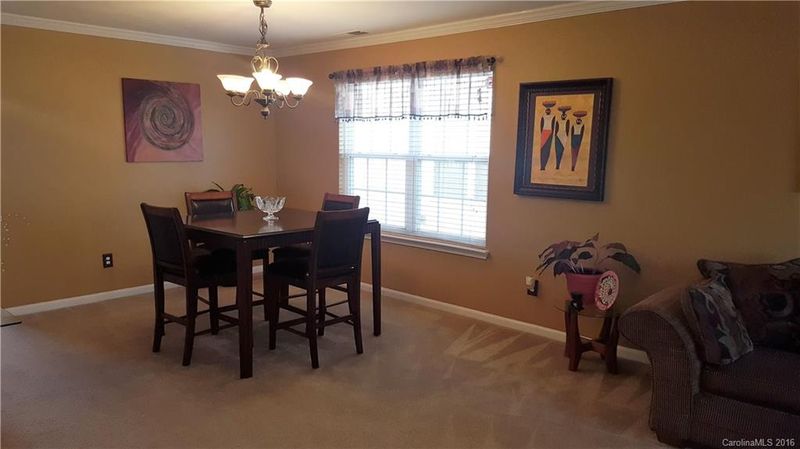 10720 Glenluce Ave, Charlotte, NC 28213