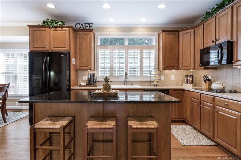 9011 Lucerne Ct, Waxhaw, NC 28173