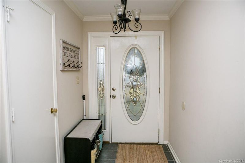497 Meadowlark Cir SE, Concord, NC 28025