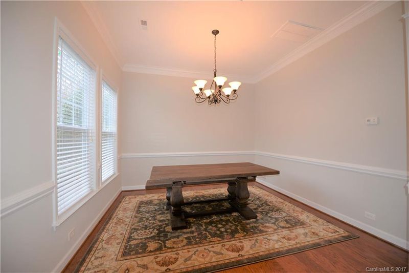 17532 Harbor Walk Dr, Cornelius, NC 28031