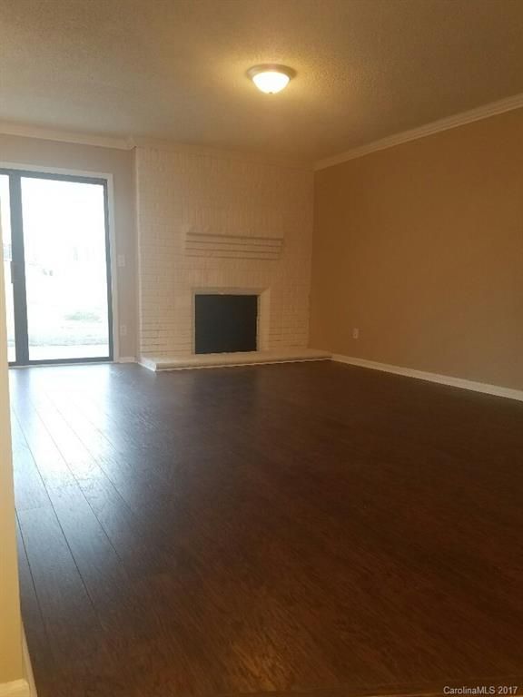 7808 Renaissance Ct #B, Charlotte, NC 28226