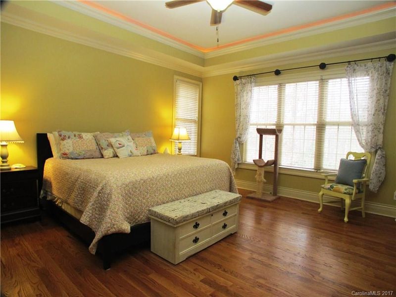 1468 Floral Rd, Rock Hill, SC 29732