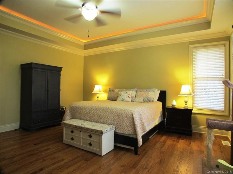 1468 Floral Rd, Rock Hill, SC 29732