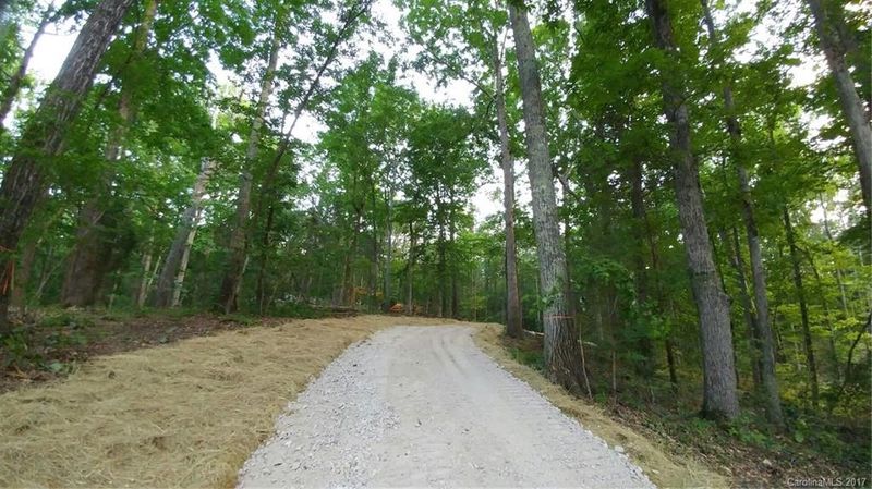 619 Normandy Rd #2, Mooresville, NC 28117