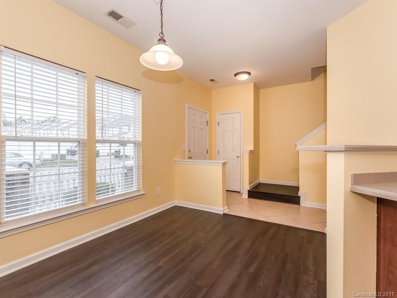 1668 Chamberside Dr #133, Rock Hill, SC 29730
