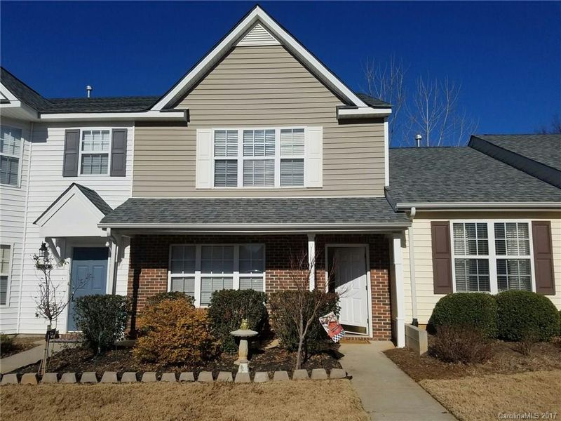 6136 Warrior Ave #1064, Indian Land, SC 29707