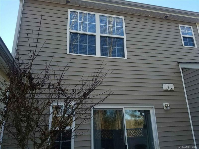 6136 Warrior Ave #1064, Indian Land, SC 29707