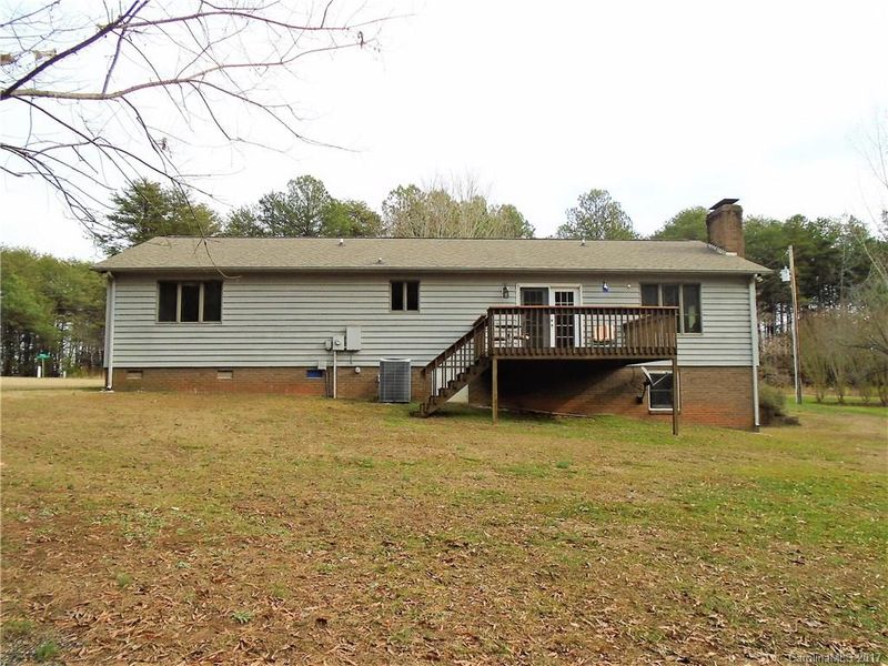 4839 Slanting Bridge Rd, Sherrills Ford, NC 28673