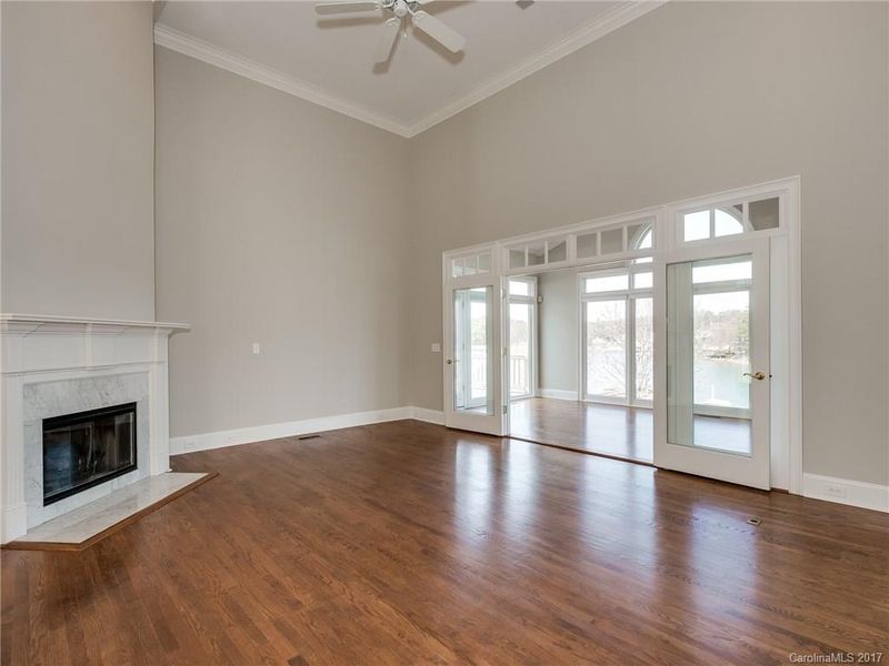 17723 Spinnakers Reach Dr, Cornelius, NC 28031
