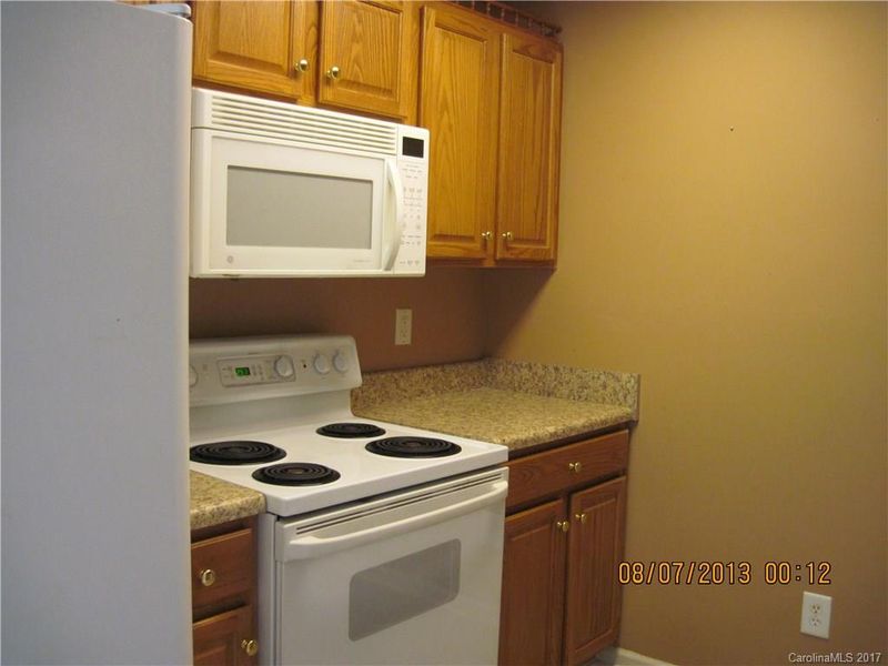 1821 Duke Adam St #35, Kannapolis, NC 28081