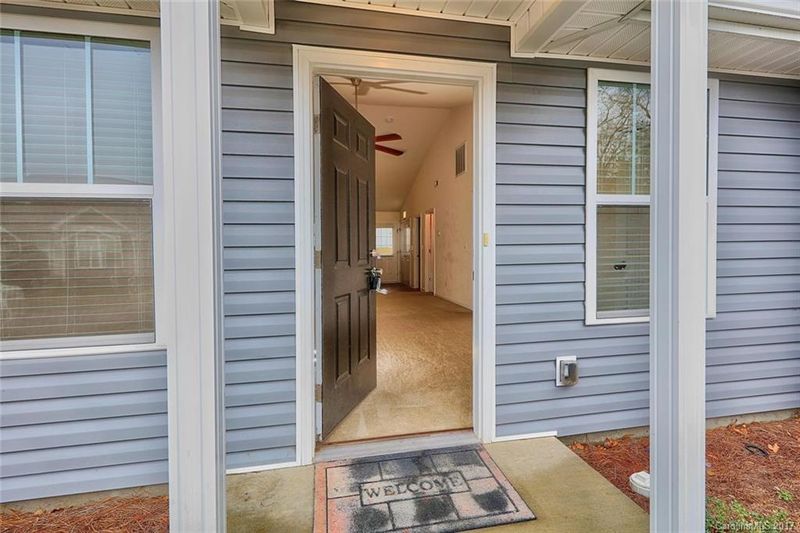 113 S Canyon Ridge Dr #76, Mount Holly, NC 28120