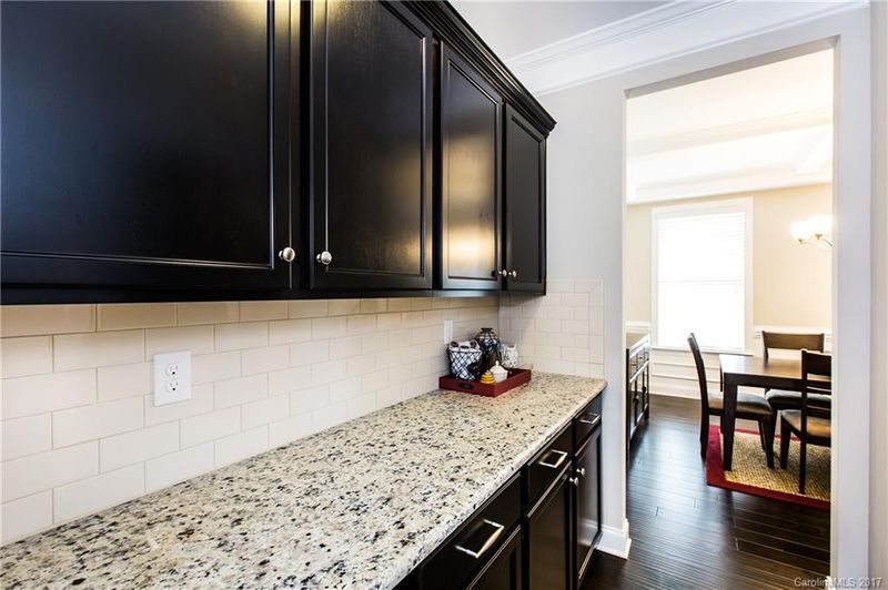 11100 River Oaks Dr NW, Concord, NC 28027
