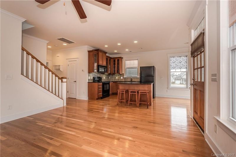 25391 Seagull Dr #532, Lancaster, SC 29720