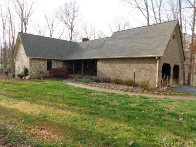 1324 Murrays Mill Rd, Catawba, NC 28609