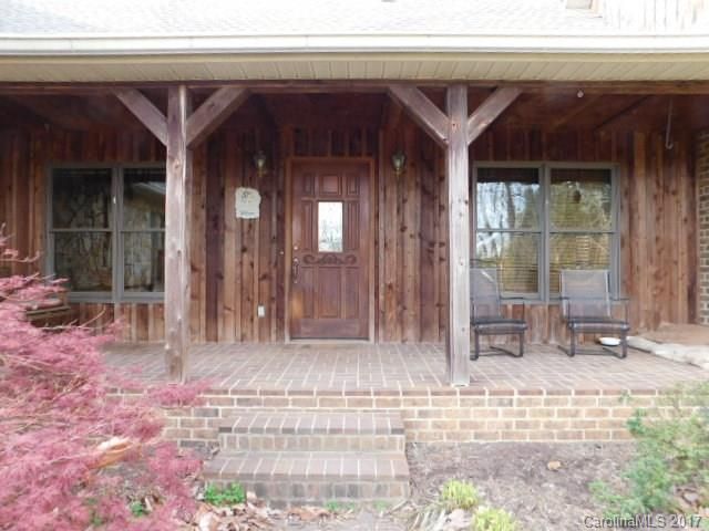 1324 Murrays Mill Rd, Catawba, NC 28609