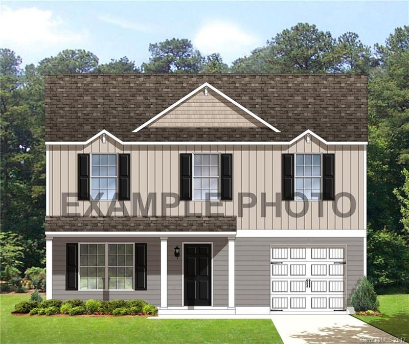 335 Sardis Rd N #3, Charlotte, NC 28270