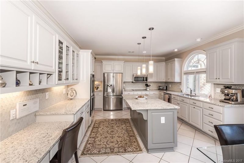 18628 Town Harbour Rd #665, Cornelius, NC 28031