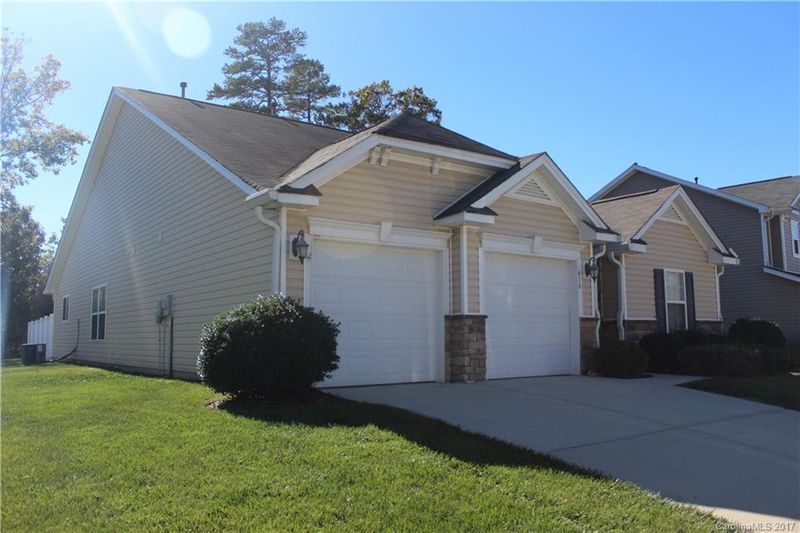 416 Annaberg Ln, Monroe, NC 28110