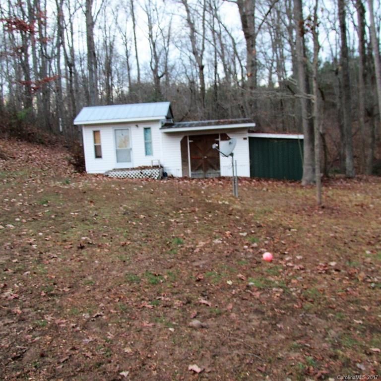 4972 Wrenn Dr, Denver, NC 28037