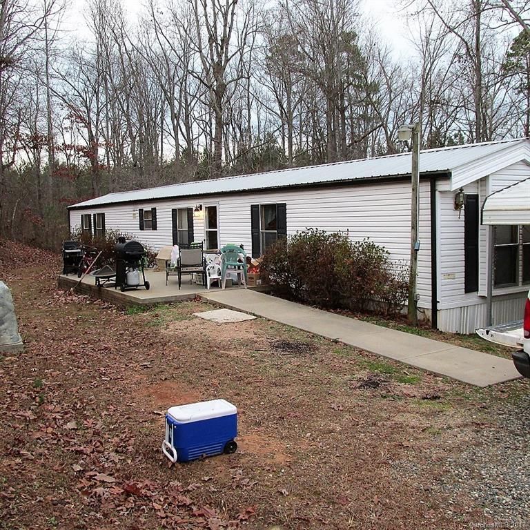 4972 Wrenn Dr, Denver, NC 28037