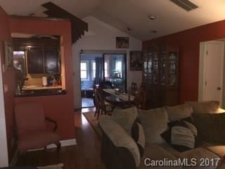 6401 Fox Hunt Rd, Indian Trail, NC 28079