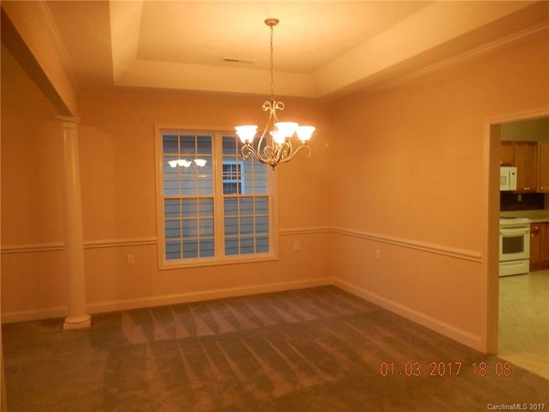 10109 Bishops Gate Blvd, Pineville, NC 28134