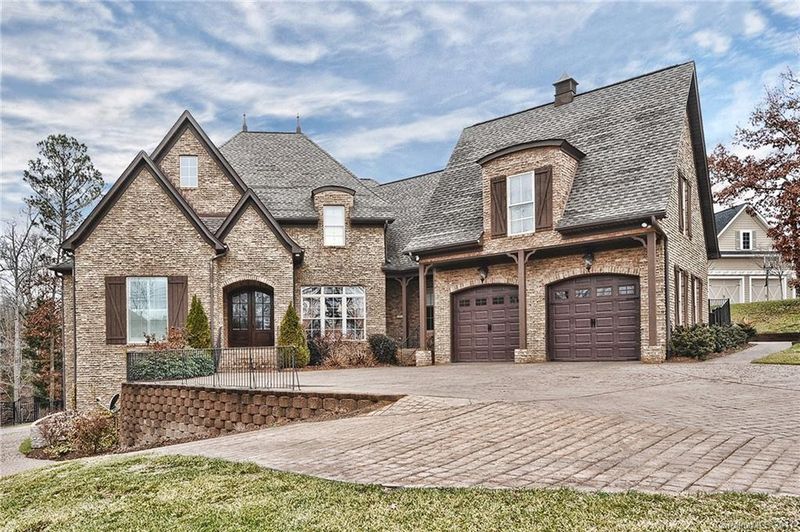 739 Cooks Cove Rg, Clover, SC 29710