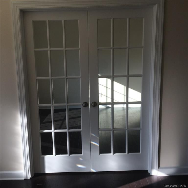 10998 Slate Ter #7, Davidson, NC 28036
