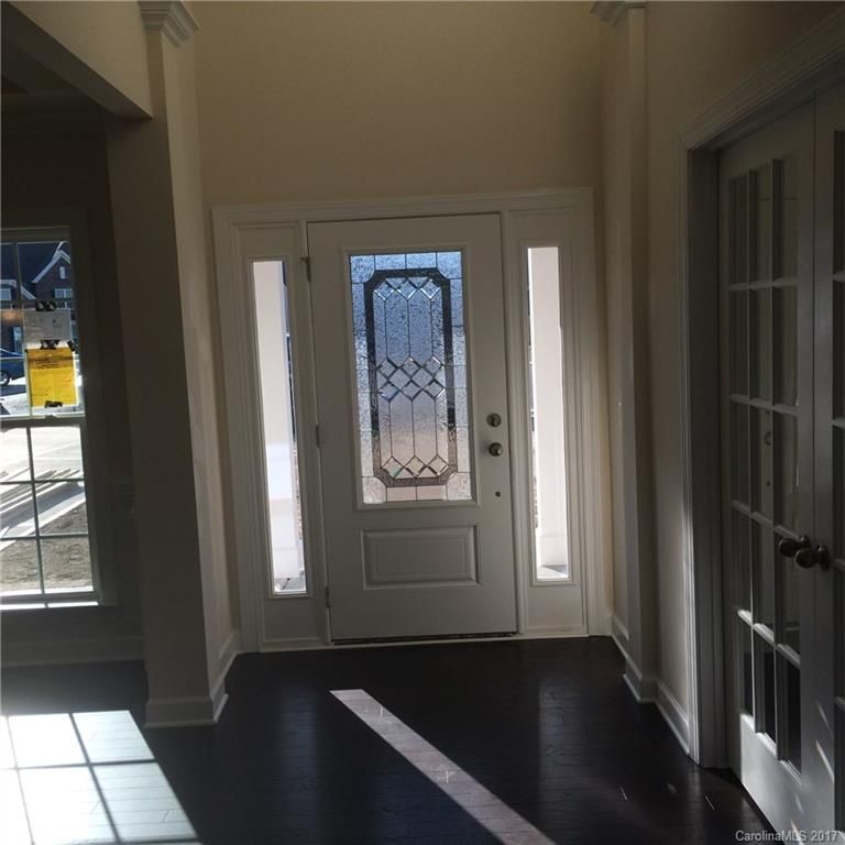10998 Slate Ter #7, Davidson, NC 28036