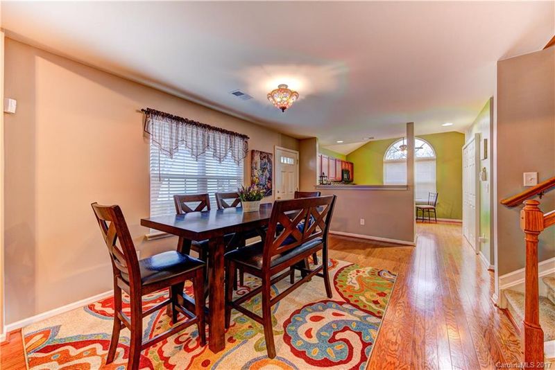 1721 Eagle Ridge Dr #46, Rock Hill, SC 29732