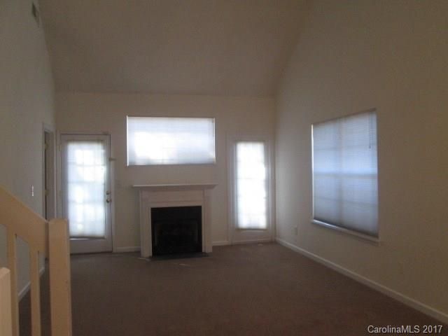 8259 Christmas Ct #8259, Charlotte, NC 28216