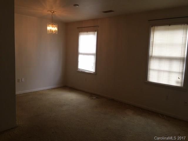 6406 Mcbride St, Charlotte, NC 28215