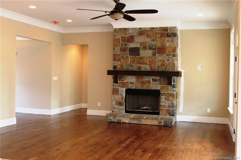 735 Arrow Point Ln, Davidson, NC 28036