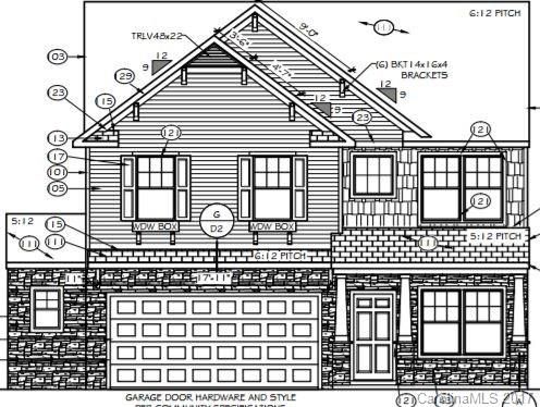 7213 Sonja Dr #170, Clover, SC 29710