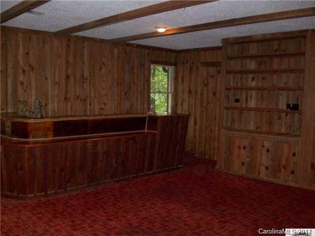 1315 Thompson Dr #25, Concord, NC 28025