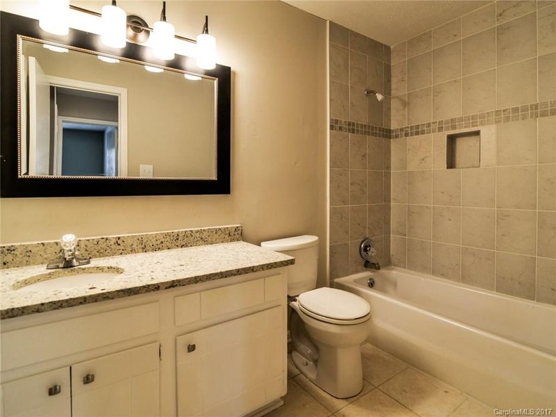 10916 Flat Iron Rd, Charlotte, NC 28226